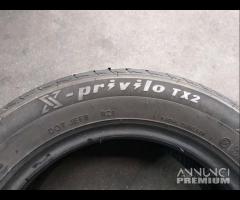 2 GOMME 165 65 13 TRACMAX A5290 - 6