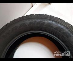 4 GOMME 265 60 18 GOODYEAR A8791 - 6