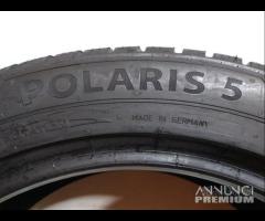 4 GOMME 245 45 18 BARUM A8836 - 6