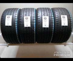 4 GOMME 245 35 18 GOODYEAR A8832 - 1