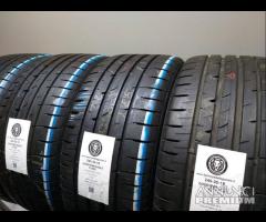 4 GOMME 245 35 18 GOODYEAR A8832