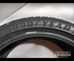 4 GOMME 245 35 18 GOODYEAR A8832 - 5