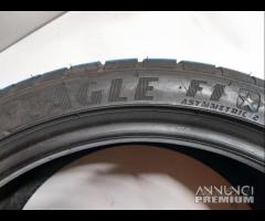 4 GOMME 245 35 18 GOODYEAR A8832 - 6