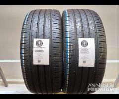 2 GOMME 235 45 18 CONTINENTAL A8827 - 1