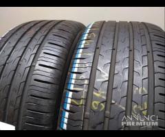 2 GOMME 235 45 18 CONTINENTAL A8827