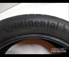 2 GOMME 235 45 18 CONTINENTAL A8827 - 5