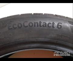 2 GOMME 235 45 18 CONTINENTAL A8827 - 6