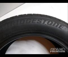 2 GOMME 245 50 18 BRIDGESTONE RFT A8824 - 5