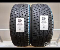 2 GOMME 225 45 18 BARUM A8822