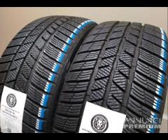 2 GOMME 225 45 18 BARUM A8822 - 4