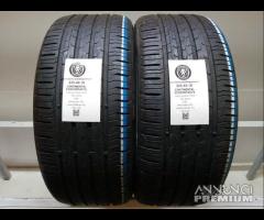 2 GOMME 225 40 18 CONTINENTAL A8818