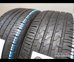 2 GOMME 225 40 18 CONTINENTAL A8818