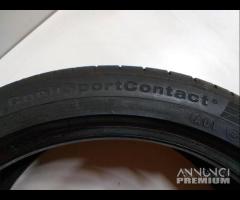 2 GOMME 225 40 18 CONTINENTAL A8810 - 6