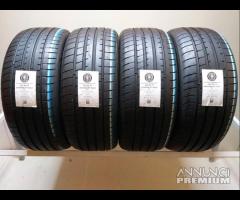 4 GOMME 225 40 19 GOODYEAR RFT A8882