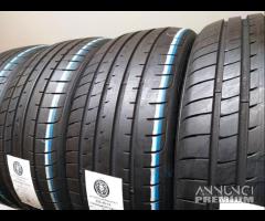 4 GOMME 225 40 19 GOODYEAR RFT A8882 - 4