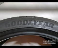 4 GOMME 225 40 19 GOODYEAR RFT A8882 - 5