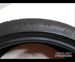 4 GOMME 225 40 19 GOODYEAR RFT A8882 - 6