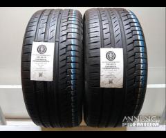 2 GOMME 235 40 19 CONTINENTAL A8876 - 1