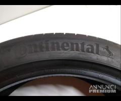 2 GOMME 235 40 19 CONTINENTAL A8876 - 5