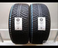 2 GOMME 245 45 19 MICHELIN A8867