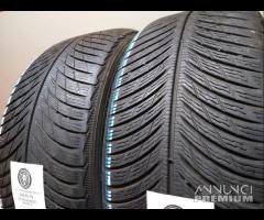 2 GOMME 245 45 19 MICHELIN A8867 - 4