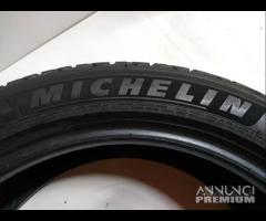 2 GOMME 245 45 19 MICHELIN A8867 - 5