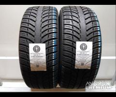 2 GOMME 205 50 17 KLEBER A8863 - 1