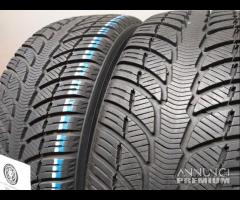 2 GOMME 205 50 17 KLEBER A8863 - 4