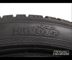 2 GOMME 205 50 17 KLEBER A8863 - 5