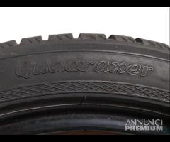 2 GOMME 205 50 17 KLEBER A8863 - 6