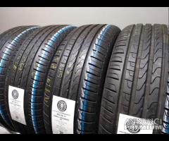 4 GOMME 205 55 17 PIRELLI A8855 - 4