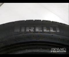 4 GOMME 205 55 17 PIRELLI A8855 - 5