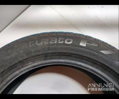 4 GOMME 205 55 17 PIRELLI A8855 - 6