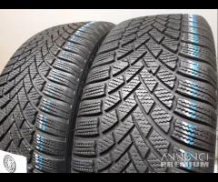 2 GOMME 215 55 17 BRIDGESTONE A8853 - 4