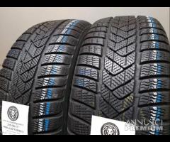 2 GOMME 215 55 17 PIRELLI A8852