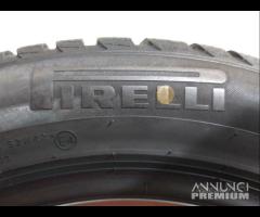 2 GOMME 215 55 17 PIRELLI A8852 - 5