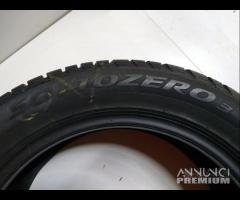 2 GOMME 215 55 17 PIRELLI A8852 - 6