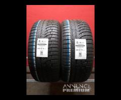 2 gomme 245 45 19 nokian inv a4025