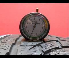 2 gomme 245 45 19 nokian inv a4025