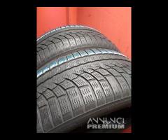 2 gomme 245 45 19 nokian inv a4025