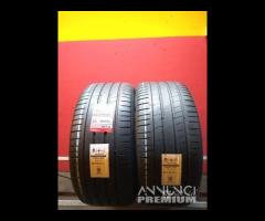 2 gomme 305 40 20 pirelli rft a5102 - 1