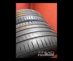 2 gomme 305 40 20 pirelli rft a5102