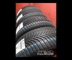 2 gomme 195 55 15 hankook inv a4184 - 3