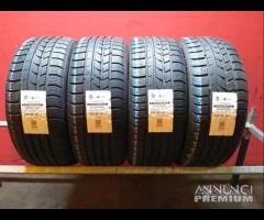 4 gomme 195 45 16 nexen inv a5279 - 1