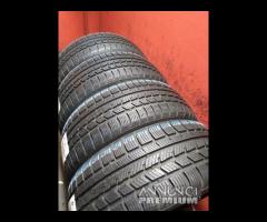 4 gomme 195 45 16 nexen inv a5279 - 3