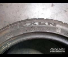 4 gomme 195 45 16 nexen inv a5279 - 5