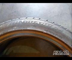 4 gomme 195 45 16 nexen inv a5279 - 6