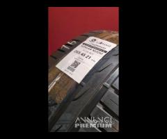 2 gomme 265 45 21 nokian a27