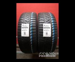 2 gomme 225 45 19 pirelli rft inv a3923 - 1