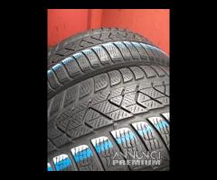 2 gomme 225 45 19 pirelli rft inv a3923